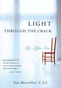 Sr Sue Light Through Cracks COVER_3--