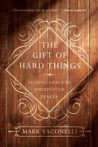 the-gift-of-hard-things-cover
