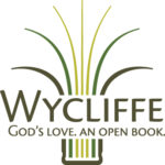 wycliffe-logo-2