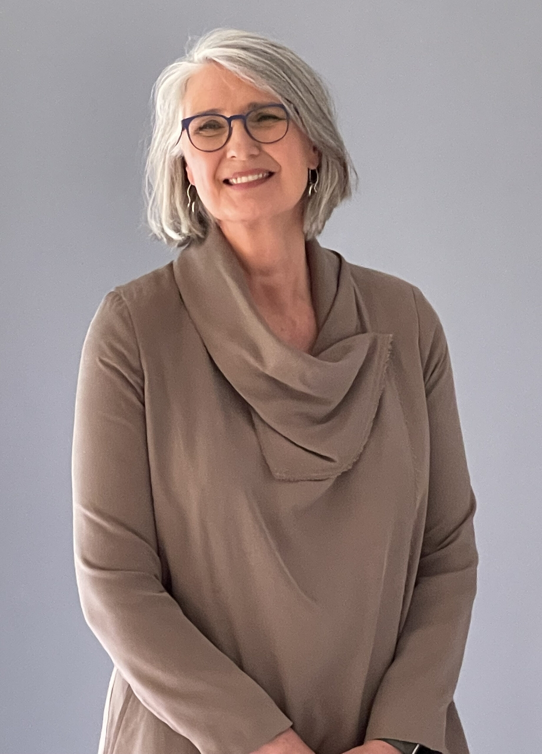 louise penny