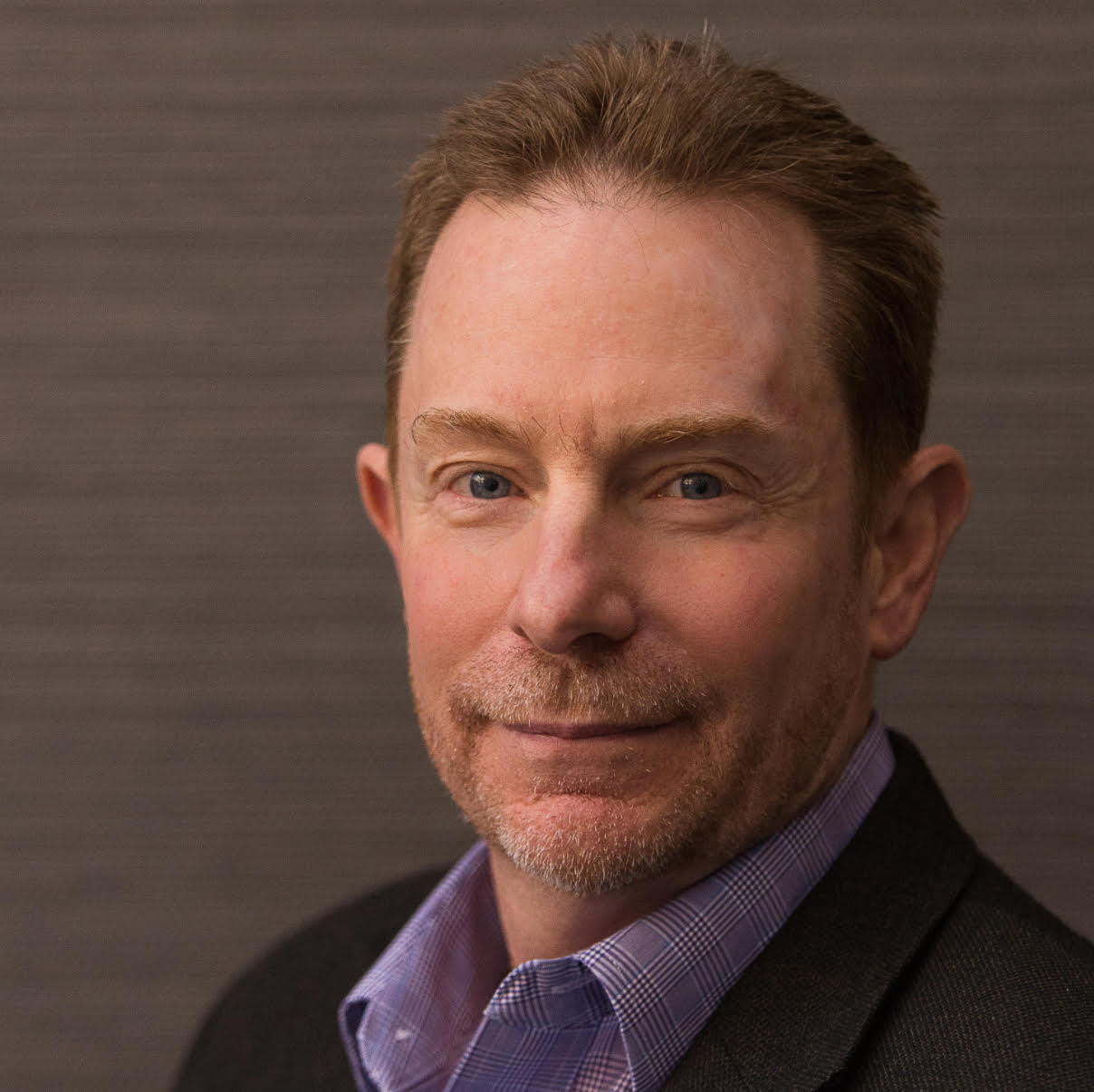 Patrick Boyle, Author at Kolbe Times